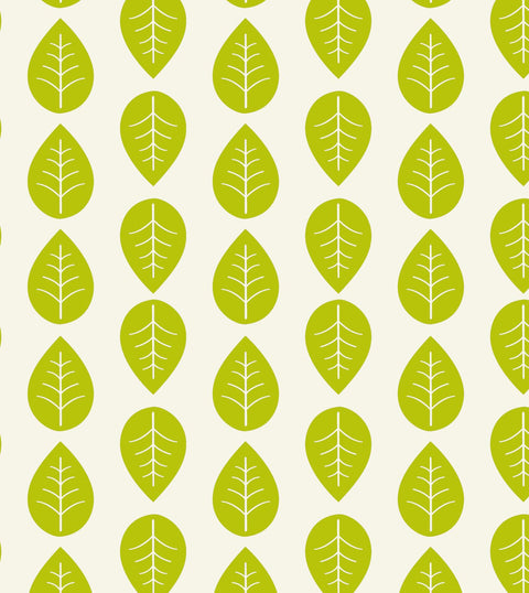Vegan Bee's Wax Wrap 1 Stuks