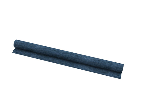 Bijenwas Rol Jeans