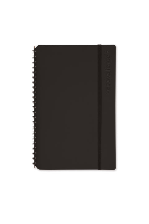 Notitieboek A5