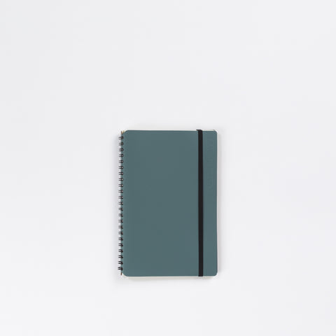 Notitieboek A5