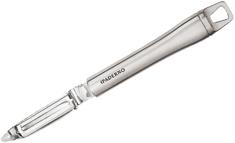 Dunschiller met flexibel mes 21 cm