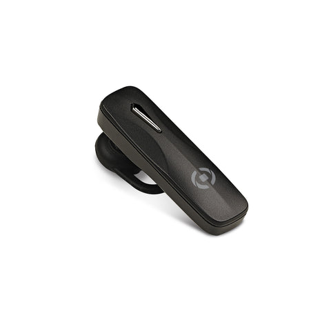 UpSound Mono Bluetooth Headset