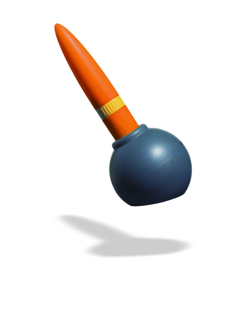 Keukenhulp Inky Peeler Dunschiller en Schilmes 2-1