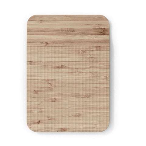 Wave Chop & Slide Snijplank Medium