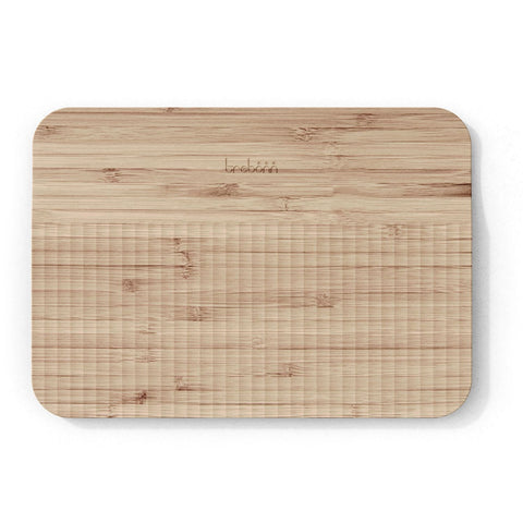 Wave Chop & Slide Snijplank Groot
