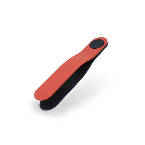 Twist Spatel en Tang 2 in 1