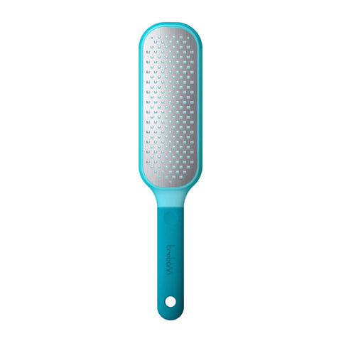 Zest + Collect Rasp met Opvangreservoir 2 in 1