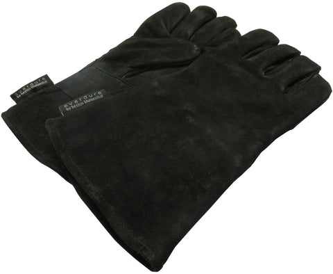 Barbecue Handschoen S / M