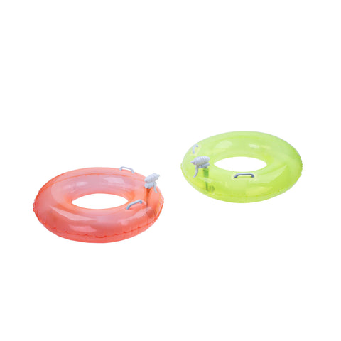 Kids Pool Floats Zwemband Set van 2 Stuks