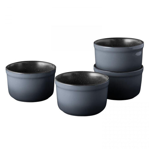 Ramekin groot 4 x