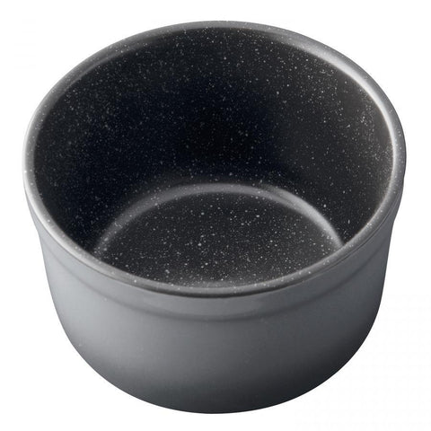 Ramekin groot 4 x
