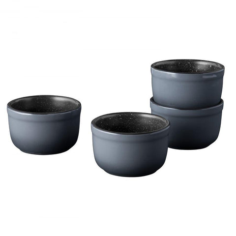 Ramekin medium 4 x