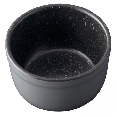 Ramekin medium 4 x