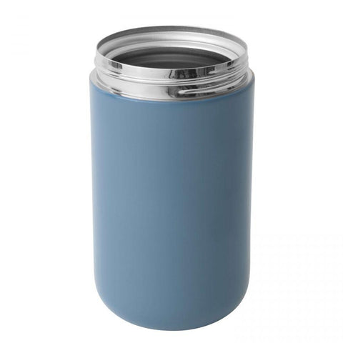 Voedselcontainer 0,75 L