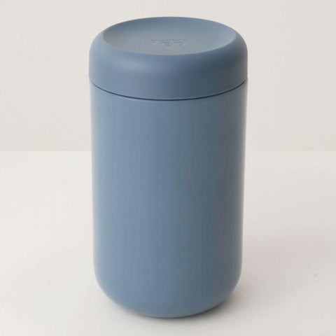 Voedselcontainer 0,75 L